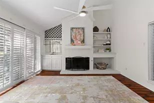17663 Sunmeadow Dr, Dallas, TX 75252 - Photo 3