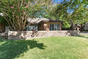 17663 Sunmeadow Dr, Dallas, TX 75252 - Photo 1