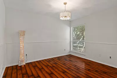 17663 Sunmeadow Drive, Dallas, TX 75252 - Photo 15