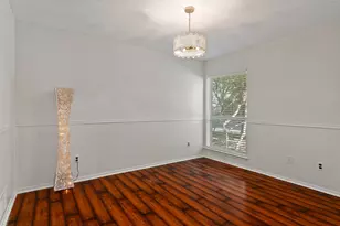 17663 Sunmeadow Dr, Dallas, TX 75252 - Photo 15