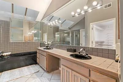 17663 Sunmeadow Drive, Dallas, TX 75252 - Photo 27