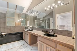 17663 Sunmeadow Dr, Dallas, TX 75252 - Photo 27