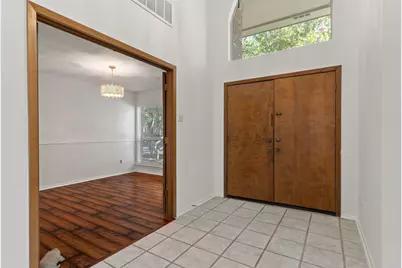 17663 Sunmeadow Drive, Dallas, TX 75252 - Photo 11