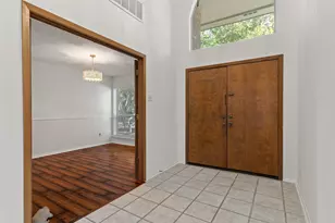 17663 Sunmeadow Dr, Dallas, TX 75252 - Photo 11