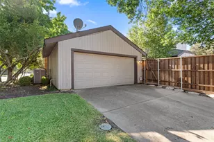 17663 Sunmeadow Dr, Dallas, TX 75252 - Photo 39