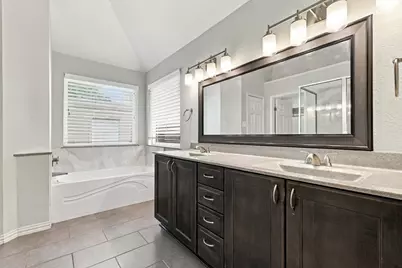 2116 Sheffield Lane, Flower Mound, TX 75028 - Photo 15