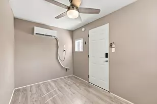 2116 Sheffield Ln, Flower Mound, TX 75028 - Photo 23