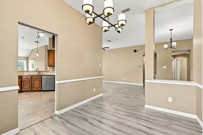 2116 Sheffield Lane, Flower Mound, TX 75028 - Photo 5