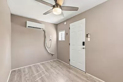 2116 Sheffield Lane, Flower Mound, TX 75028 - Photo 29