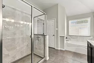 2116 Sheffield Ln, Flower Mound, TX 75028 - Photo 17
