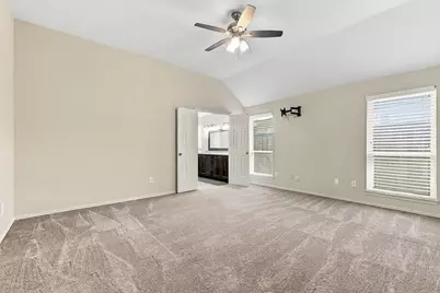 2116 Sheffield Lane, Flower Mound, TX 75028 - Photo 13