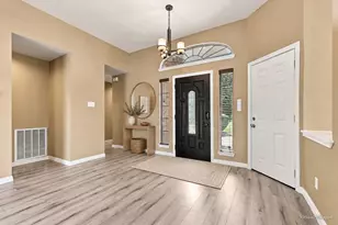 2116 Sheffield Ln, Flower Mound, TX 75028 - Photo 17