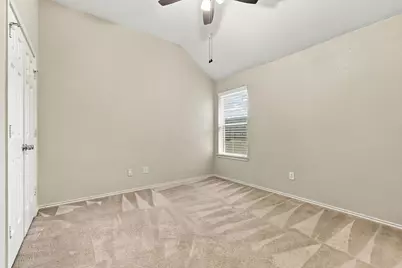 2116 Sheffield Lane, Flower Mound, TX 75028 - Photo 17