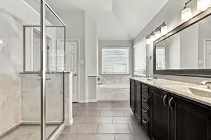 2116 Sheffield Ln, Flower Mound, TX 75028 - Photo 11