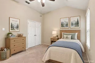 2116 Sheffield Ln, Flower Mound, TX 75028 - Photo 13