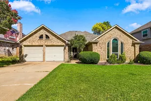 2116 Sheffield Ln, Flower Mound, TX 75028 - Photo 35
