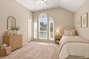 2116 Sheffield Ln, Flower Mound, TX 75028 - Photo 21