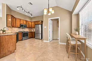 2116 Sheffield Ln, Flower Mound, TX 75028 - Photo 5