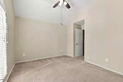 2116 Sheffield Lane, Flower Mound, TX 75028 - Photo 21