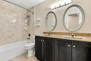 2116 Sheffield Ln, Flower Mound, TX 75028 - Photo 15