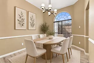 2116 Sheffield Ln, Flower Mound, TX 75028 - Photo 5