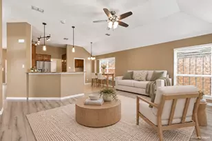 2116 Sheffield Ln, Flower Mound, TX 75028 - Photo 7
