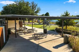 2116 Sheffield Ln, Flower Mound, TX 75028 - Photo 27