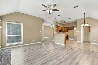 2116 Sheffield Lane, Flower Mound, TX 75028 - Photo 11