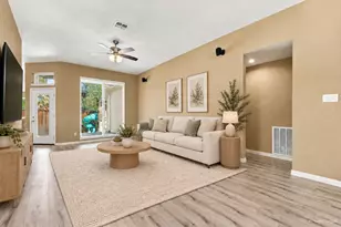 2116 Sheffield Ln, Flower Mound, TX 75028 - Photo 3