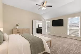 2116 Sheffield Ln, Flower Mound, TX 75028 - Photo 13