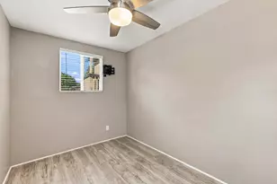 2116 Sheffield Ln, Flower Mound, TX 75028 - Photo 25