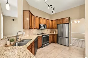 2116 Sheffield Ln, Flower Mound, TX 75028 - Photo 7