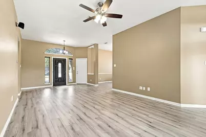2116 Sheffield Lane, Flower Mound, TX 75028 - Photo 3
