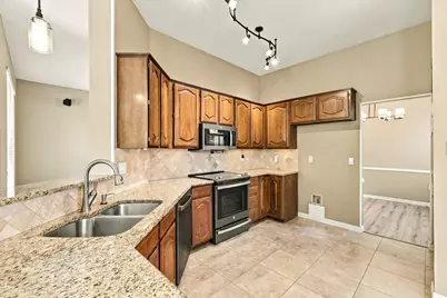 2116 Sheffield Lane, Flower Mound, TX 75028 - Photo 7