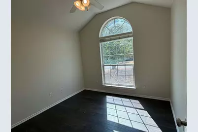 1231 W Hyman Street, Stephenville, TX 76401 - Photo 15