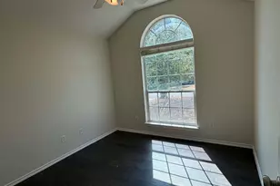 1231 W Hyman St, Stephenville, TX 76401 - Photo 15