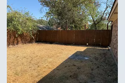 1231 W Hyman Street, Stephenville, TX 76401 - Photo 17
