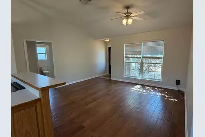 1231 W Hyman Street, Stephenville, TX 76401 - Photo 3