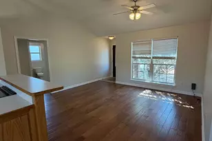 1231 W Hyman St, Stephenville, TX 76401 - Photo 3
