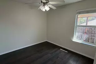 1231 W Hyman St, Stephenville, TX 76401 - Photo 13