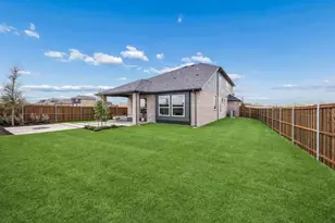 1236 Burney Ct, Forney, TX 75126 - Photo 29