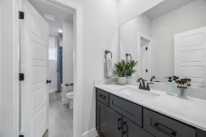 1236 Burney Court, Forney, TX 75126 - Photo 25