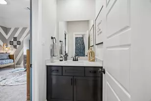 1236 Burney Ct, Forney, TX 75126 - Photo 27
