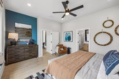 1236 Burney Court, Forney, TX 75126 - Photo 13