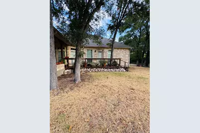 27135 Whispering Meadow Drive, Whitney, TX 76692 - Photo 5