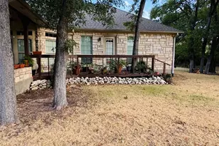 27135 Whispering Meadow Dr, Whitney, TX 76692 - Photo 5