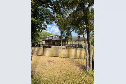 27135 Whispering Meadow Drive, Whitney, TX 76692 - Photo 7