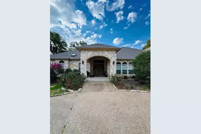 27135 Whispering Meadow Drive, Whitney, TX 76692 - Photo 1