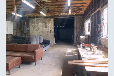 506 Main Street, Teague, TX 75860 - Photo 19