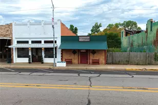 506 Main St, Teague, TX 75860 - Photo 1